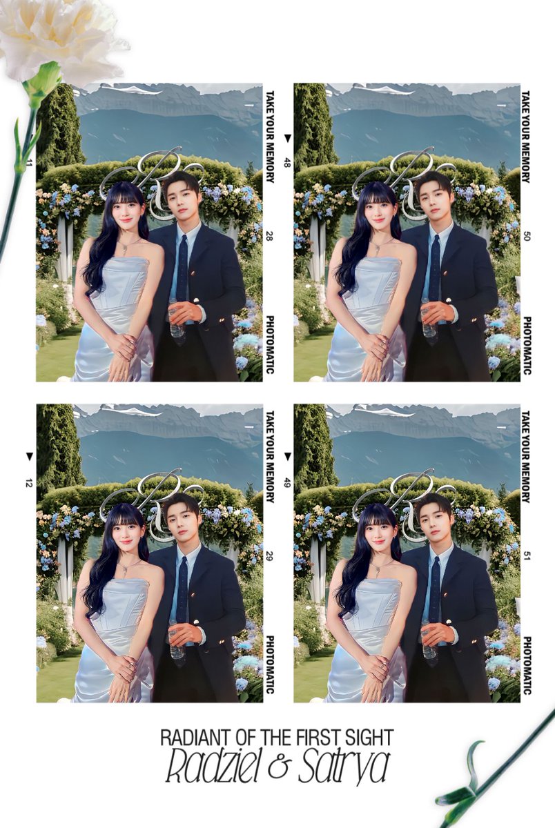 cakawara's tweet photo. @RadiantSight https://t.co/UgFqFwjjCZ