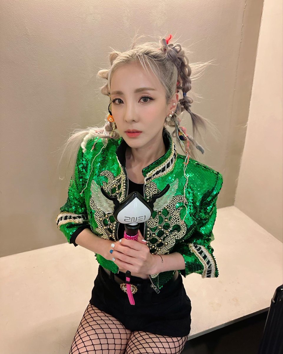 krungy21's tweet photo. PH Daralings &amp; Blackjacks~!!! Mahal ko kayo 👋🏻🎡💚 Hope to be back soon~!!! 😘 
#Acer #SandaraPark https://t.co/ylj11OE9tr