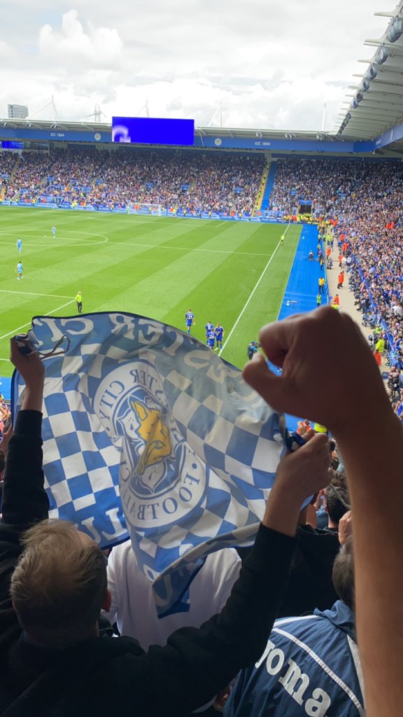 Archie🏴󠁧󠁢󠁥󠁮󠁧󠁿 tweet media