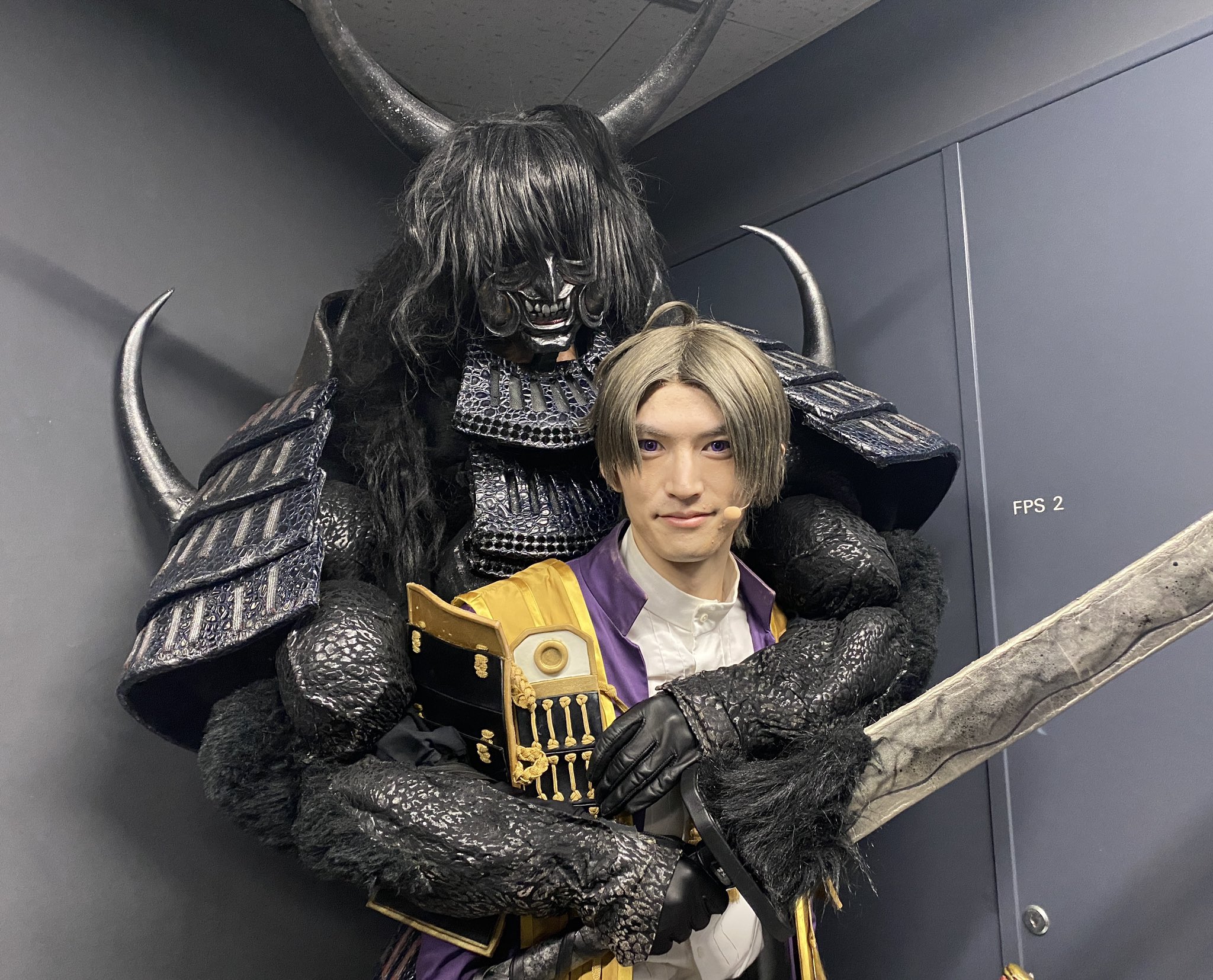 舞台 刀剣乱舞 七周年感謝祭 夢語刀宴會 刀ステ Amazon.co.jp: 舞台『刀剣乱舞』七周年感謝祭 -夢語刀宴會- 数量