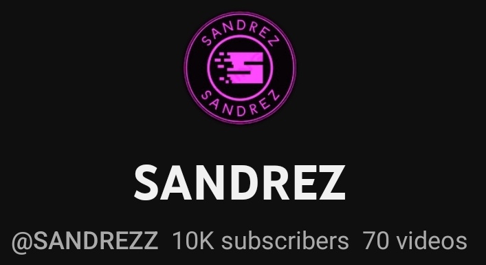 Don't even know what to say 🤯