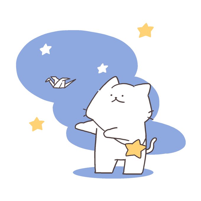 「paper airplane white background」 illustration images(Latest)