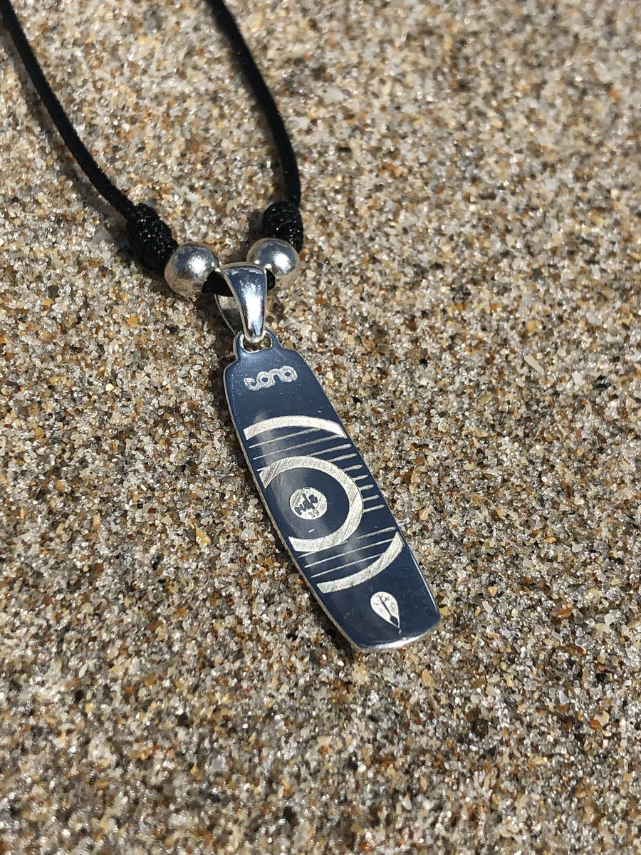 Tona Life tweet media