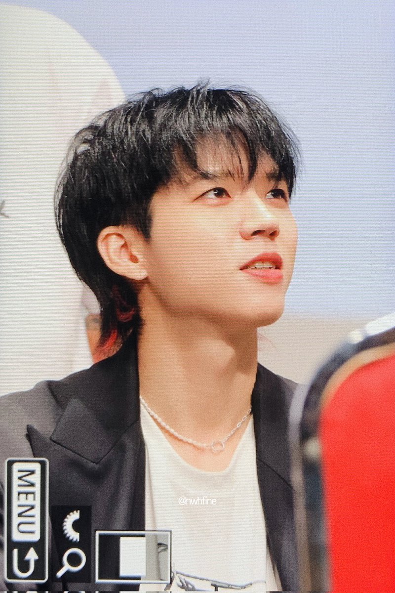 nwhfine's tweet photo. 230806 귀욥 잘생 
#남우현 https://t.co/wvh9ifCQmi