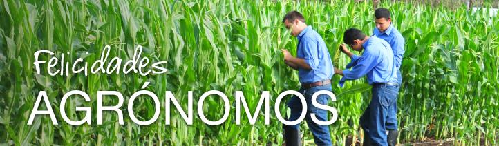 patucomendez's tweet photo. #Hilo9d9
y el Instituto Superior de Agronomía y Veterinaria se inauguró el 25/09
En 1908 la labor del Establ –que un año después se incorporó a la @UBARectorado   cambiando su nombre por el de @AgronomiaUBA - genero la primera promoción. 20 #IngAgr y 36 #MédicosVeterinarios https://t.co/05qocArFz7