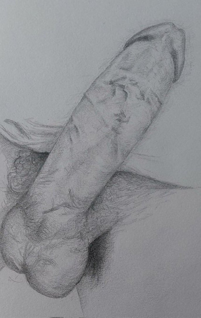 masterdream151's tweet photo. I know Sunday is a day of worship, so here's something for you losers to get on your hands and knees and worship all dayy long. While your down there crawl to my wishtender https://t.co/o0WdwDPXII  or cash app $masterdream151 and make a send right now. 
Artwork by @ScallySketch 

Findom cashmaster alpha cashfag paypig malefindom NYCCashmaster NYCALPHA NYCMaster BWC