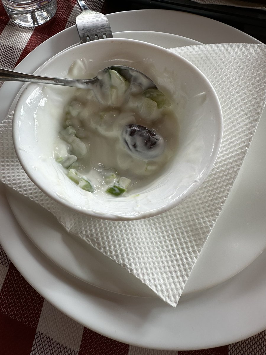 Tochka X tweet media