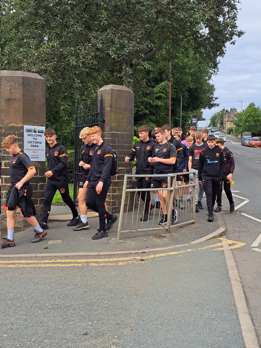 BullBuilder tweet media