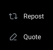 Illusion | comms open tweet media