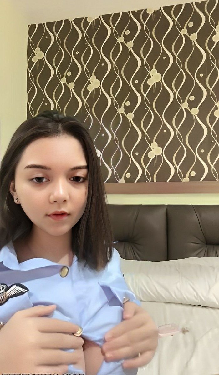 Malamg3lap's tweet photo. Cantik toge gede

Link streaming &amp; download
⬇️⬇️⬇️
https://t.co/nnmM1l1YJu https://t.co/bQ1zgH8Vav