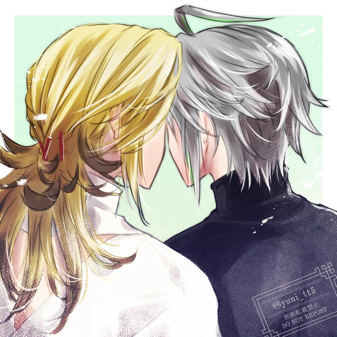 こちらサクカの文字無しバージョン