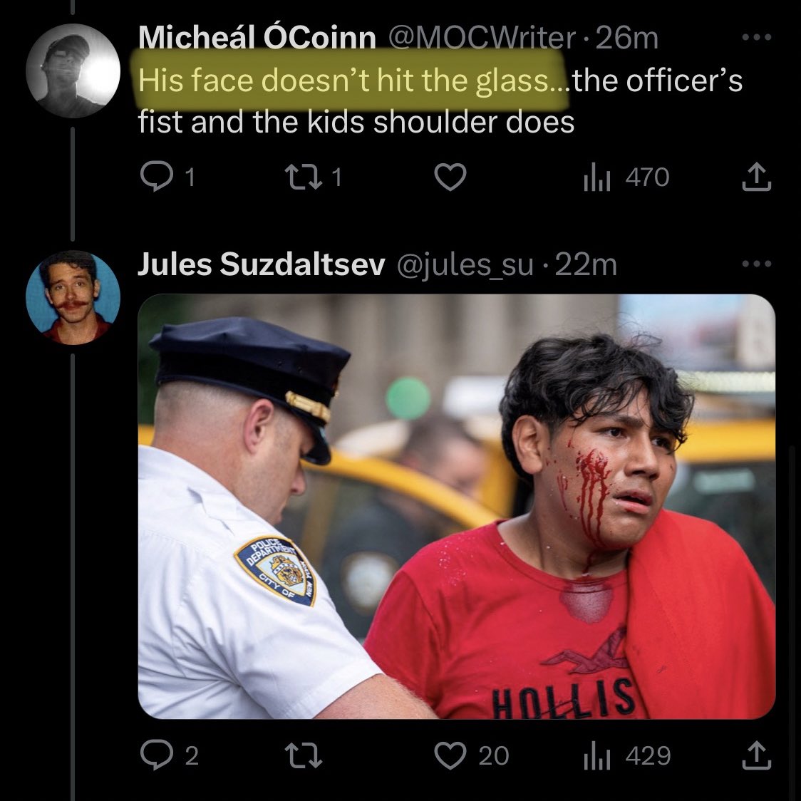 Tweet media one