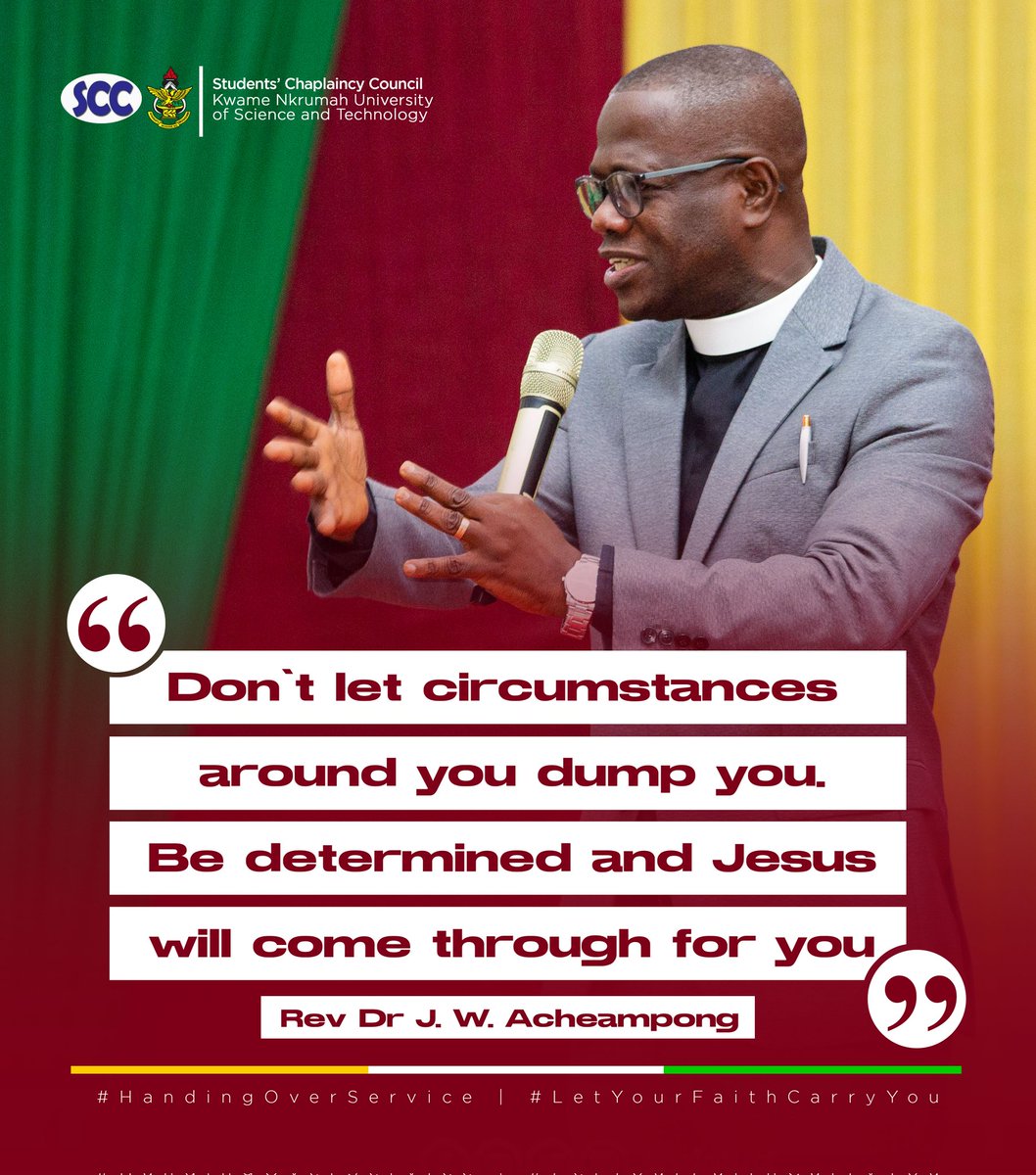 scc_knust's tweet photo. Excerpts from our handover and induction service🤩🤍
#UnityoftheSpirit
#Unityofthefaith https://t.co/kgln7QzyTs