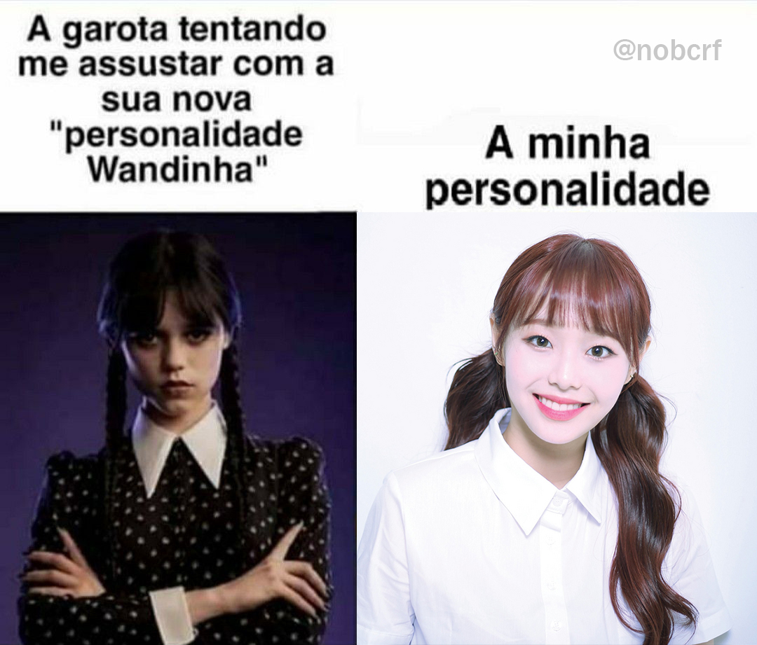 𝖓𝖔𝖇𝖗𝖊.ᶜʳᶠ tweet media