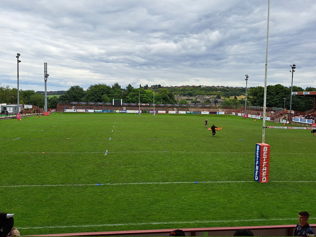 BullBuilder tweet media