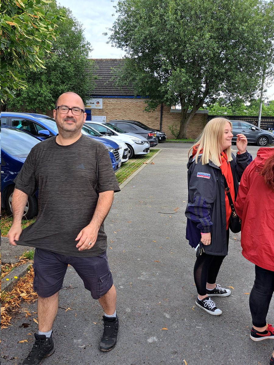 BullBuilder tweet media