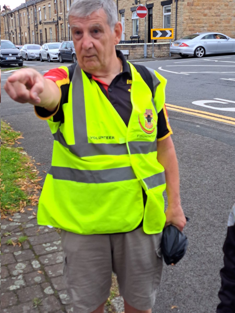 BullBuilder tweet media