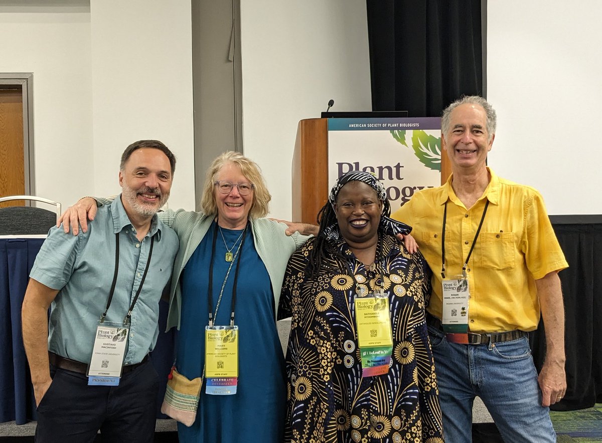 mary williams tweet media