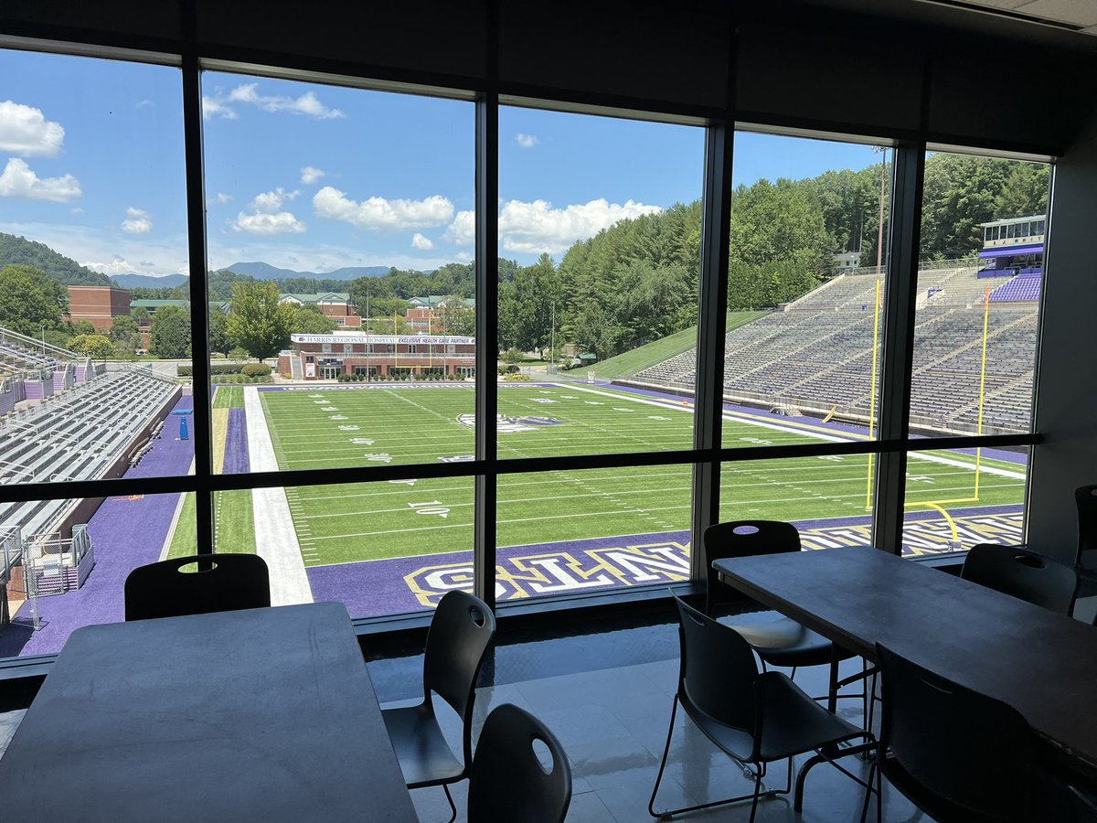 Kayla Cleaveland tweet media