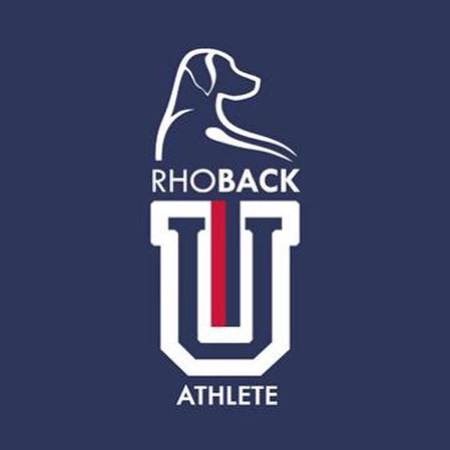 Hudson Hooper tweet media