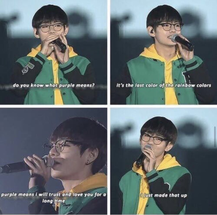 zarascenery2's tweet photo. Taehyung we are here for you, we will support you till the end, you sacrifice a lot for company and people who don't appreciate you, it is lesson learned and you are bigger than all of them, because you stand for  love and kindness.

 TAEHYUNG BORAHAE https://t.co/03Z6IrnOAn