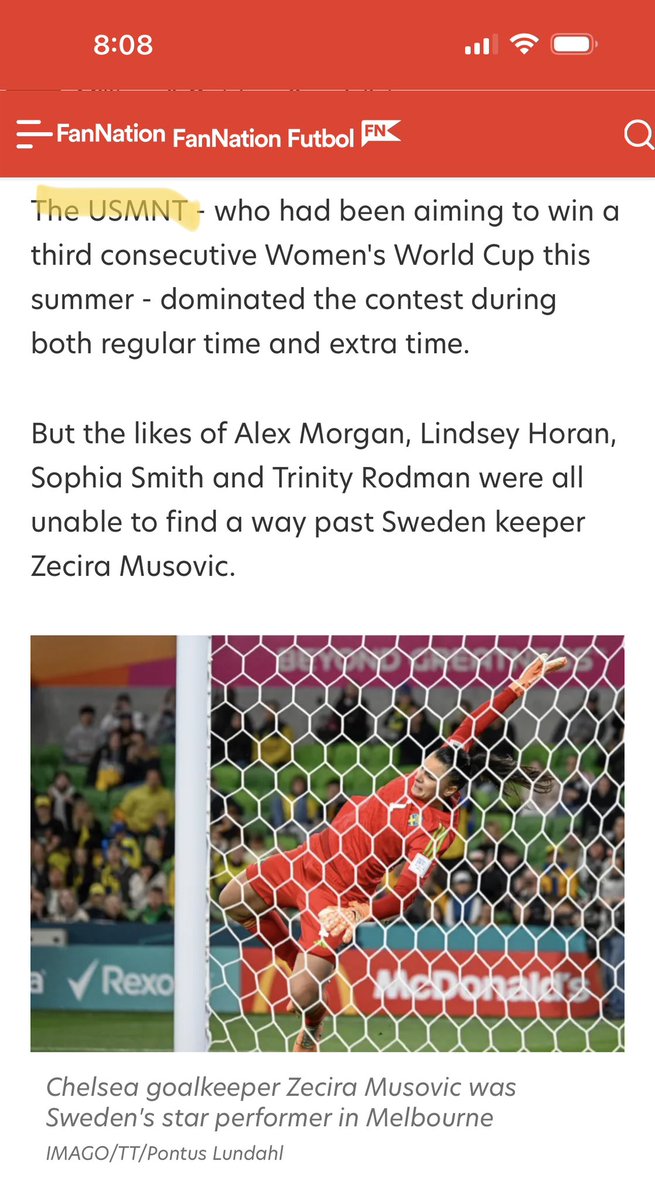 Hey <a href="/SInow/">Sports Illustrated</a>, the W for ‘women’ is upside down.