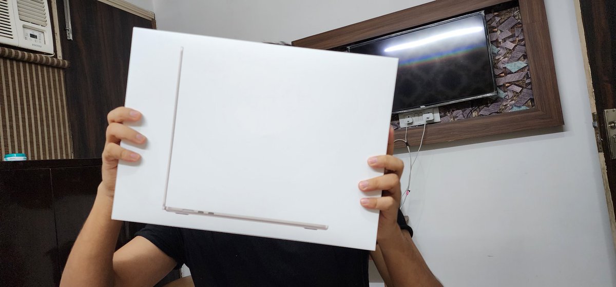iimtraderX's tweet photo. 📊DAY-4
💵 MacBook  Profit✨
🗓️4 August 2023 - Thursday 

🔗 https://t.co/ARceKa3FUw

🌸 Withdrawan all capital.

 #zerohero #sharemarket 
#100DayTrading Challenge 
#Banknifty #Finnifty #Nifty50 #TradingView #optionbuying #IntradayTrading #HDFCBank https://t.co/DbuaAb63QZ