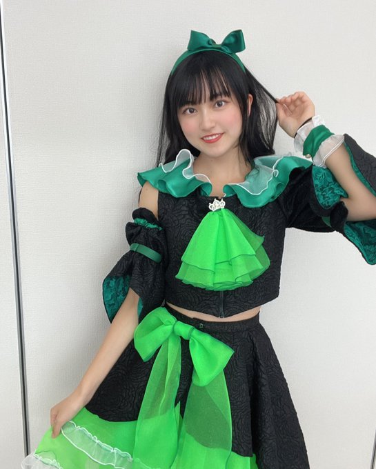 苺ひなのTwitter画像11