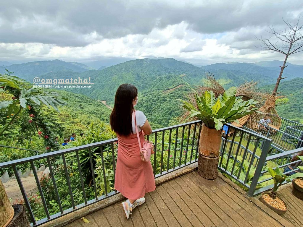 ash ! on a break tweet media