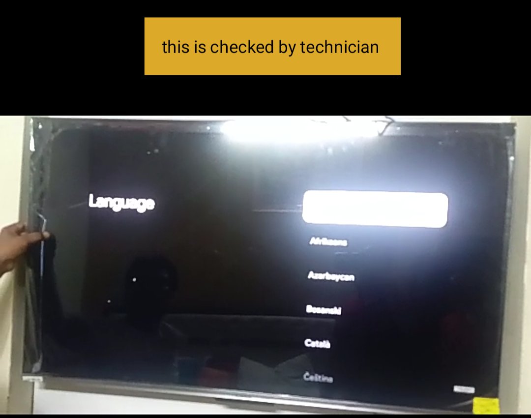 Sarthak13076012's tweet photo. WORST EXPERIENCE I HAVE EVER FACED WITH FLIPKART FEELING HELPLESS. I got the damaged product. After getting 2 cancellations of the return request. Now they are saying the date has expired. In this process they take 11 days.Order ID - OD428638061099385100.@_Kalyan_K
@Flipkart . https://t.co/5bHZOQA97H