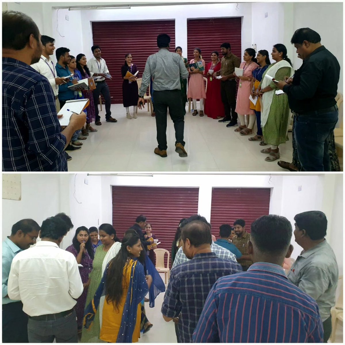 taxzilla_in's tweet photo. Here's to a future where we use time wisely to achieve even greater heights in all that we do! 🌟 

Follow @taxzilla_in

#TimeManagement #Productivity #Success #Learning #Taxzilla #tax #incometax #startupculture #training #tuticorin #thoothukudi https://t.co/1TPnGBJ9J3