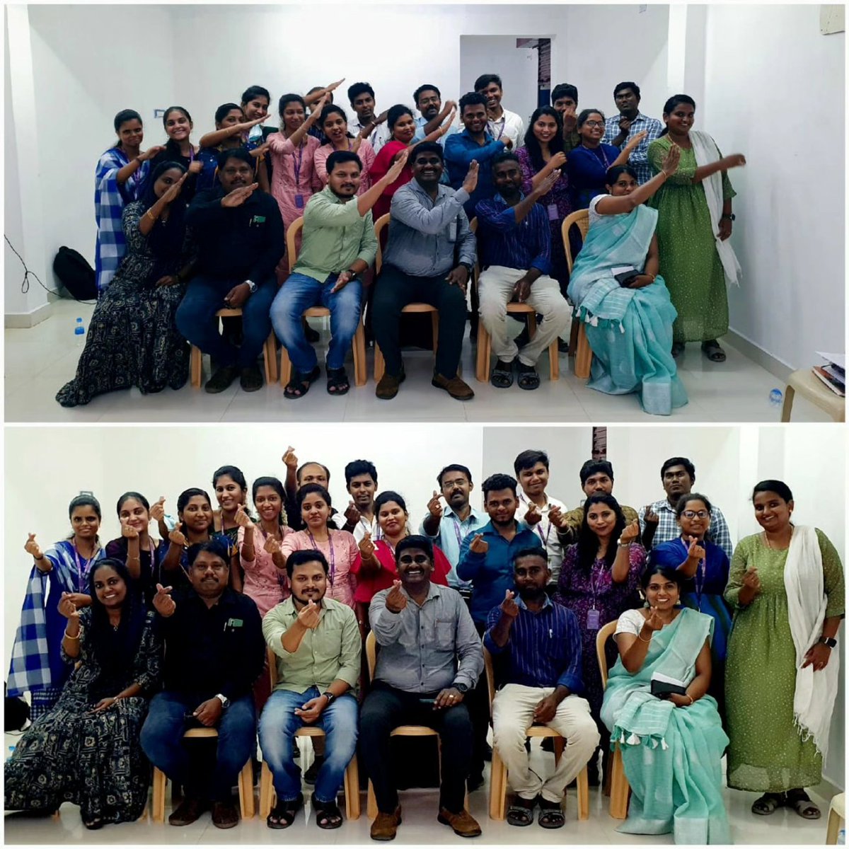 taxzilla_in's tweet photo. Here's to a future where we use time wisely to achieve even greater heights in all that we do! 🌟 

Follow @taxzilla_in

#TimeManagement #Productivity #Success #Learning #Taxzilla #tax #incometax #startupculture #training #tuticorin #thoothukudi https://t.co/1TPnGBJ9J3