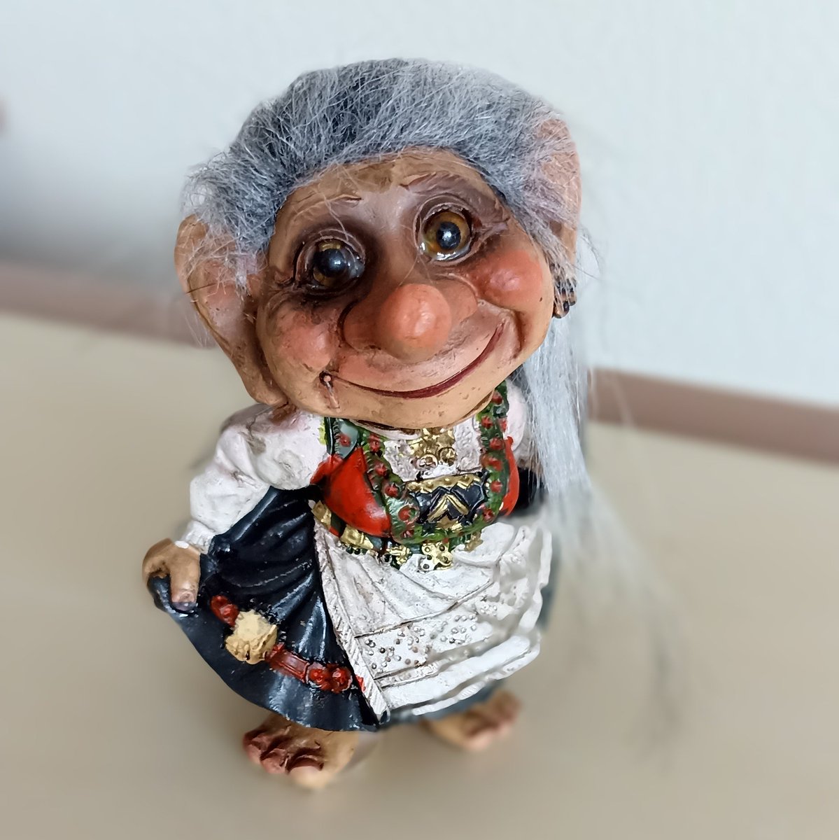 #NouvellePhotoDeProfil