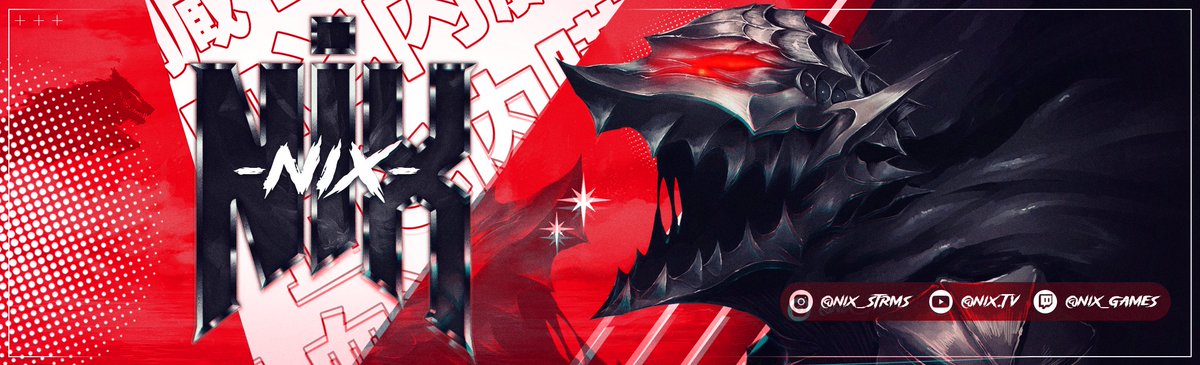 AestheticStrge's tweet photo. Berserk Header, anyone want the PSD? :)

#Berserk #Berserkart #Headers #header #eSports #banner #GraphicDesign https://t.co/vHVBkUAaK3