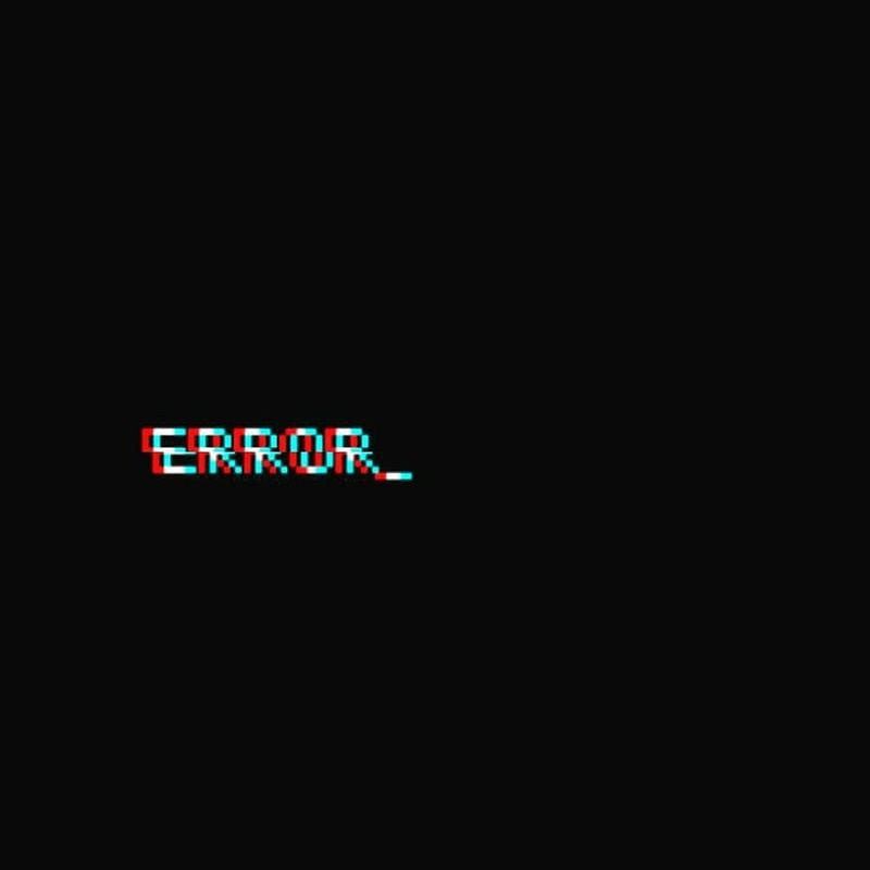 c3ncored's tweet photo. #NewProfilePic https://t.co/36SxQaPV3A