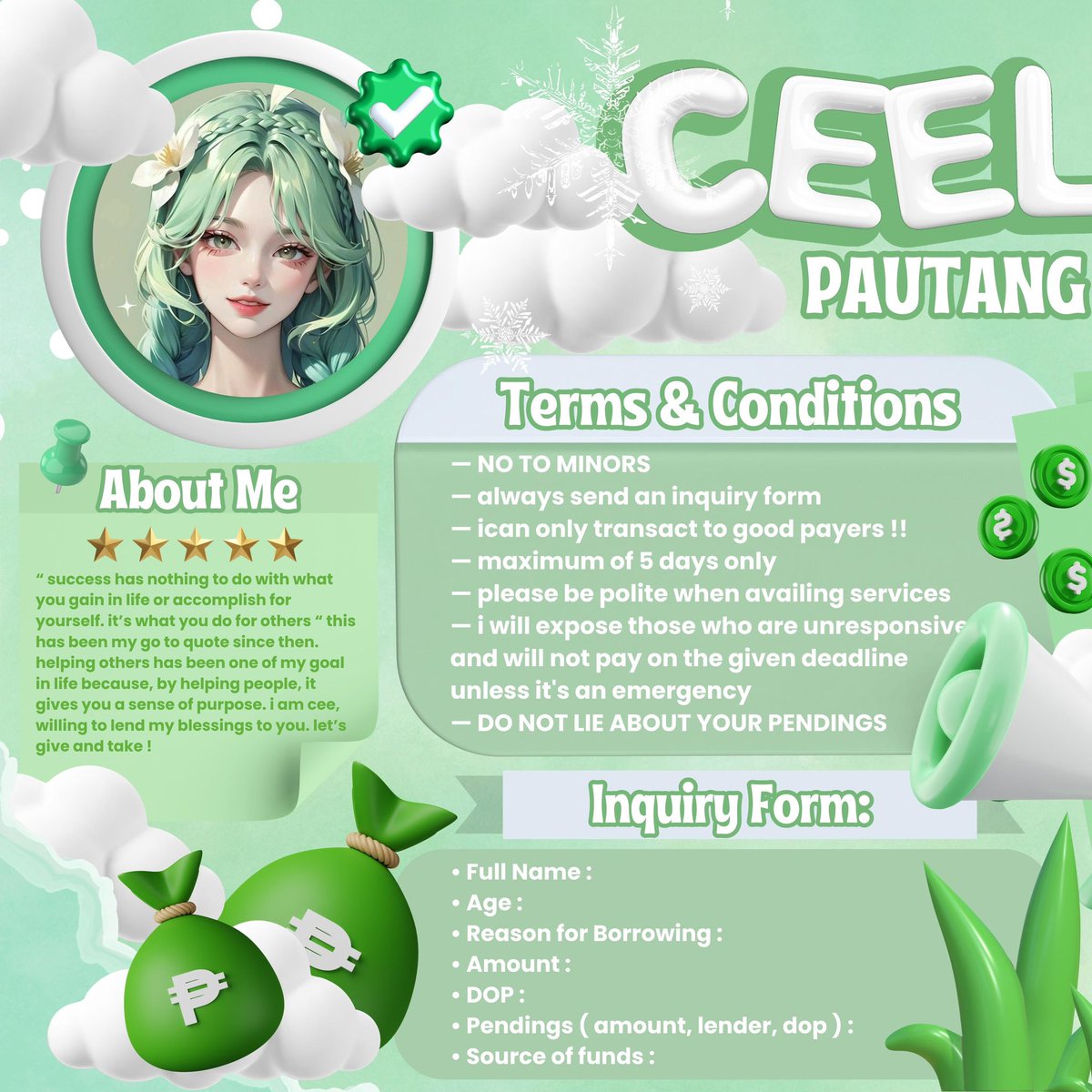 cee tweet media