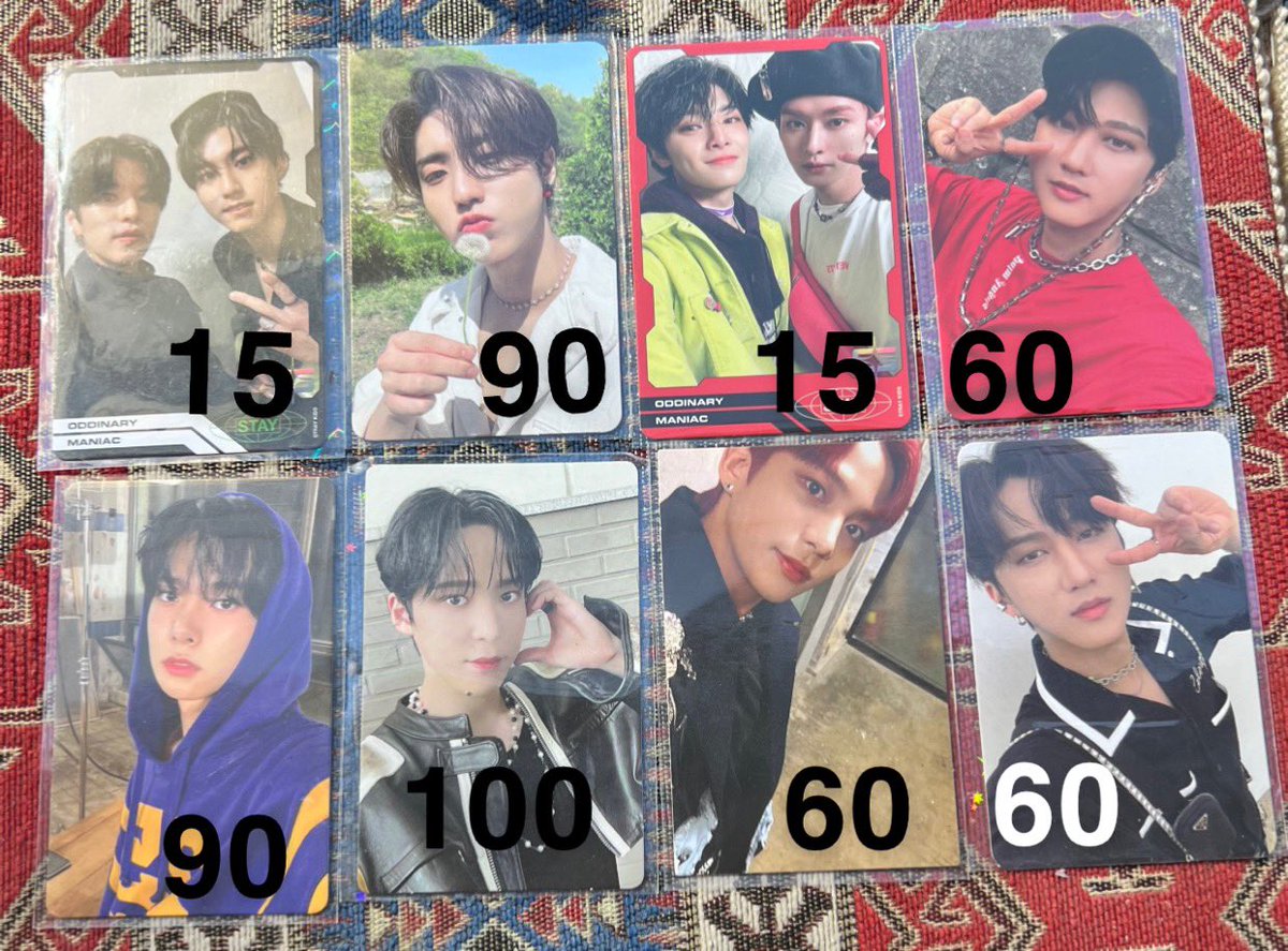 busej⁷ tweet media