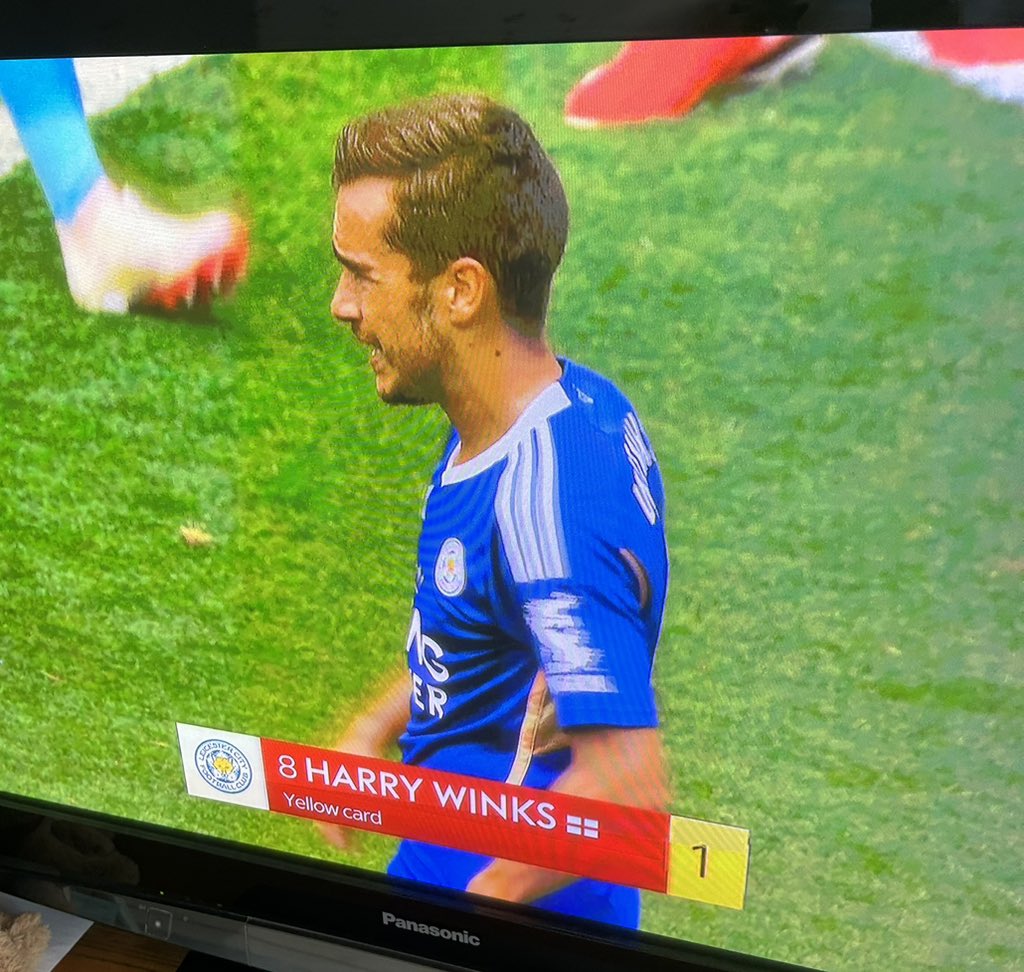 Chris Dell tweet media