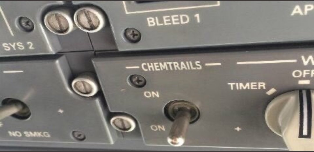 Alan Barrett tweet media