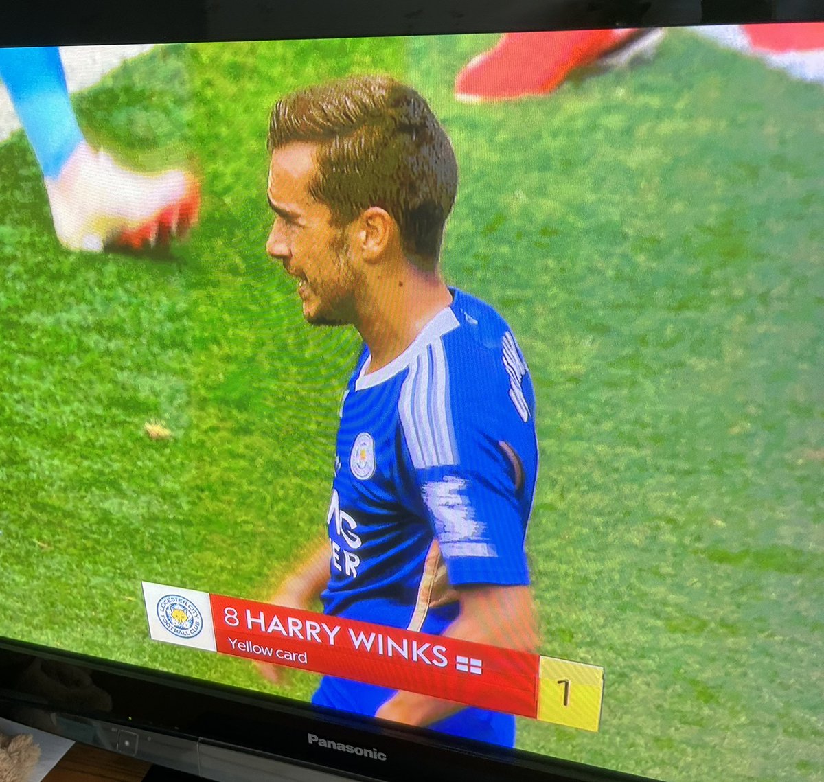 Chris Dell tweet media