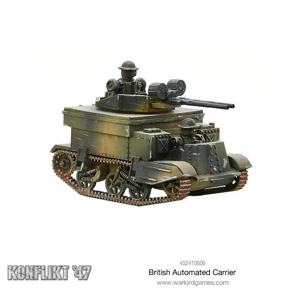 DesignStrikeUK1's tweet photo. https://t.co/bqnPnyu5EW 

#miniatures #tabletopgames
#resinminis #miniature #miniaturegaming #BoltAction #Konflikt47 #minipainting https://t.co/Q2XkLlSEb8