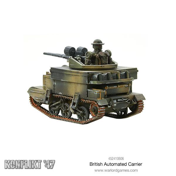 DesignStrikeUK1's tweet photo. https://t.co/bqnPnyu5EW 

#miniatures #tabletopgames
#resinminis #miniature #miniaturegaming #BoltAction #Konflikt47 #minipainting https://t.co/Q2XkLlSEb8