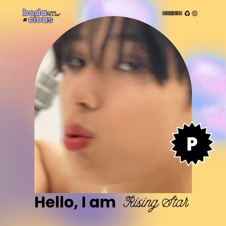 ً (@jzuyeonlee) on Twitter photo 