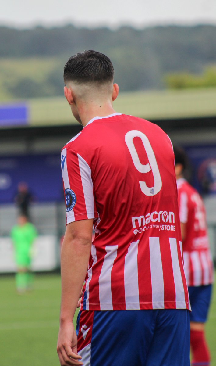 Matthew bill tweet media