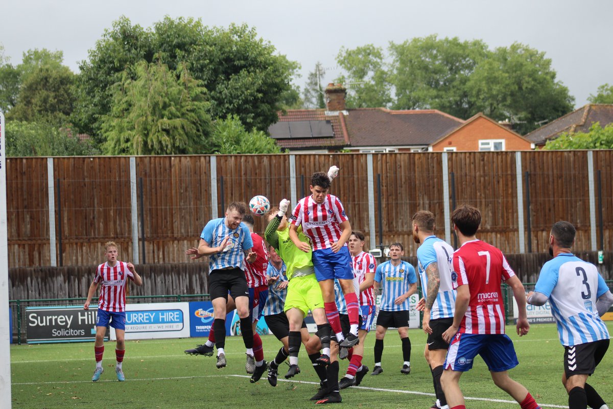 Matthew bill tweet media