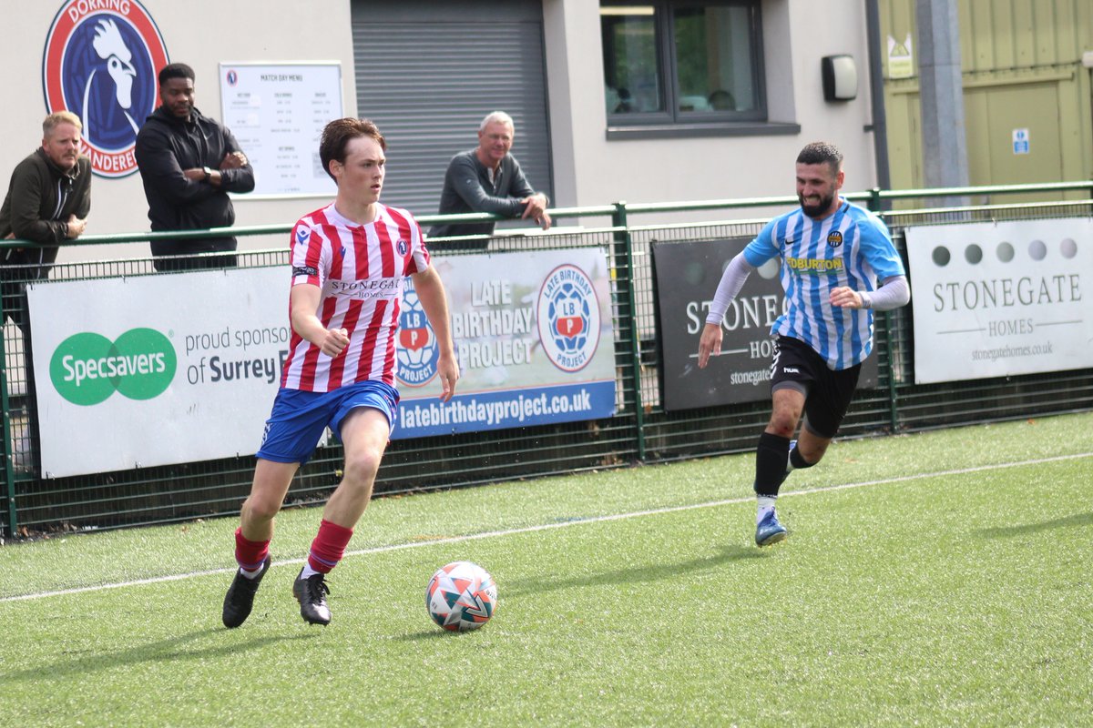 Matthew bill tweet media