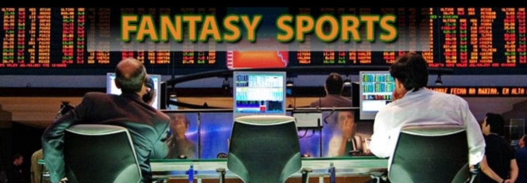 DailyLineUpShow's tweet image. This week we will be releasing our Top 3 tier QB/RB/WR/TE players to draft for season long fantasy and a look into our Week #1 @DraftKings lineups.