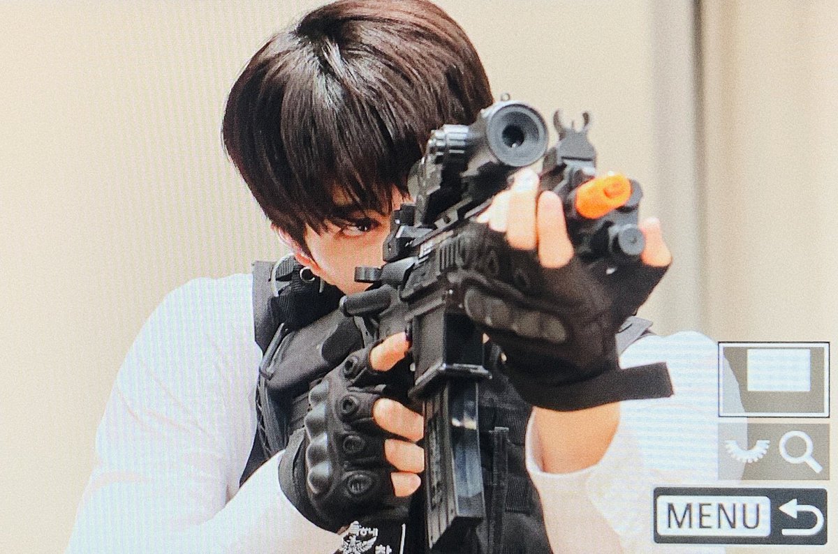 nwhfine's tweet photo. 230806 넘좋 #엘 #김명수 https://t.co/JC4ZFJbywl