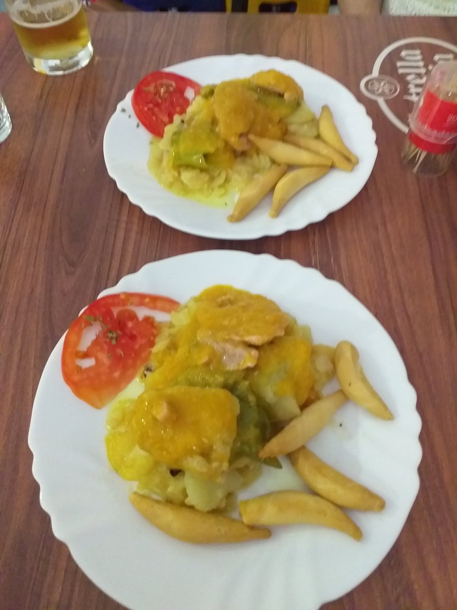 luismad1977's tweet photo. #Tapeando 😋 https://t.co/tVNUykYLxj