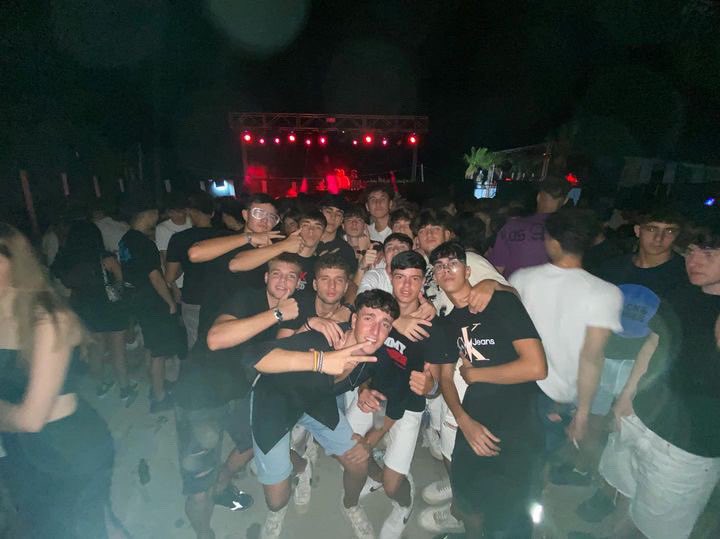 David💆🏼‍♂️ (@daavidcocaaa2) on Twitter photo 